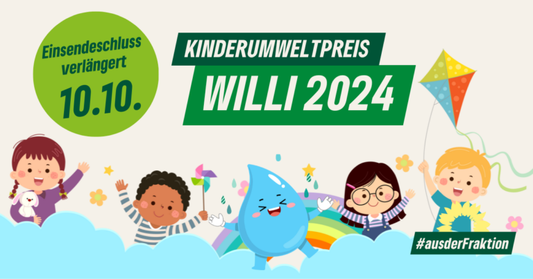 „Der Willi 2024“ geht in die Verlängerung