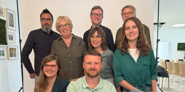 Wir sind bereit für die Kommunalwahl 2025: Unsere Liste steht!