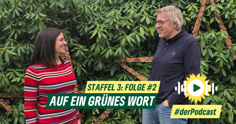 #Folge 2 – Blick hinter die Kulissen